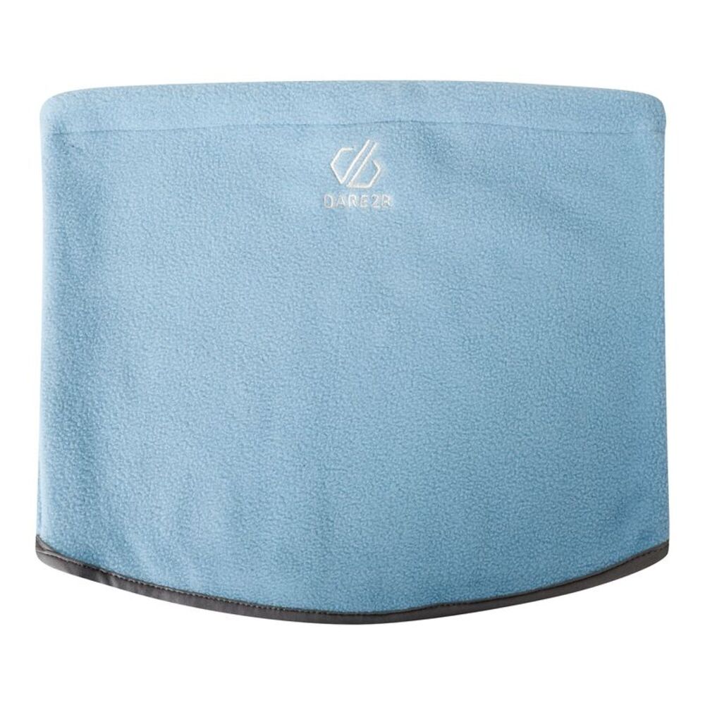 Dare 2B Unisex Adults Assure Neck Gaitor / Glacier Lake